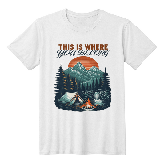 Adventure
