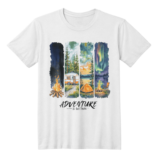 Adventure